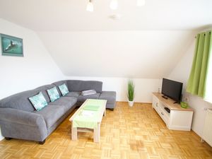 23886447-Ferienwohnung-4-Norden Norddeich-300x225-3