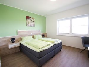 23886440-Ferienwohnung-6-Norden Norddeich-300x225-1