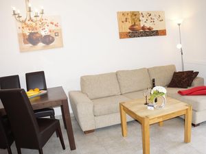 23886446-Ferienwohnung-4-Norden Norddeich-300x225-1