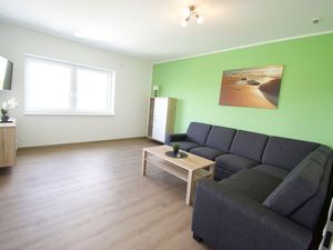 23886440-Ferienwohnung-6-Norden Norddeich-300x225-2