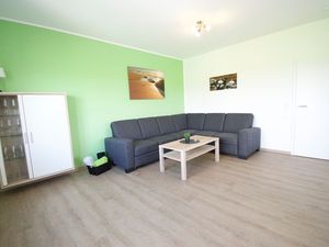 23886440-Ferienwohnung-6-Norden Norddeich-300x225-3