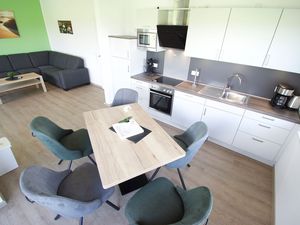 23886440-Ferienwohnung-6-Norden Norddeich-300x225-4