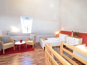 23886458-Ferienwohnung-4-Norden Norddeich-300x225-1