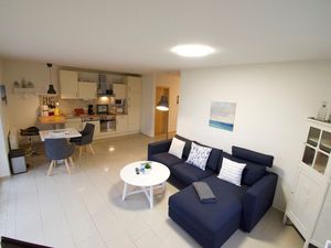 23886449-Ferienwohnung-2-Norden Norddeich-300x225-3