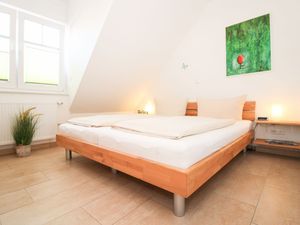 23886467-Ferienwohnung-4-Norden Norddeich-300x225-2