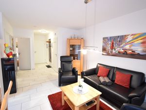 23886462-Ferienwohnung-2-Norden Norddeich-300x225-3