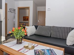 Ferienwohnung für 3 Personen (50 m²) in Norden Norddeich