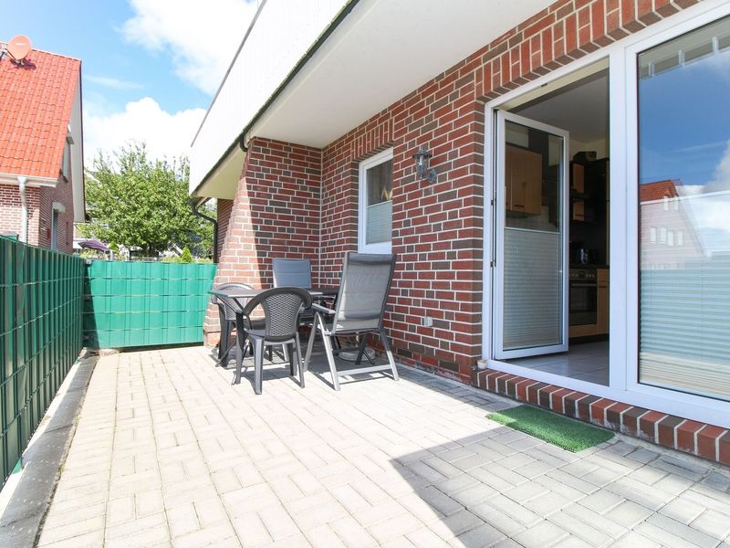 23886476-Ferienwohnung-4-Norden Norddeich-800x600-0