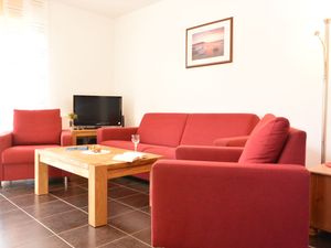 23886477-Ferienwohnung-4-Norden Norddeich-300x225-5