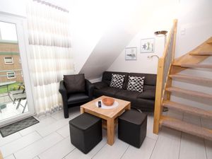 23886479-Ferienwohnung-4-Norden Norddeich-300x225-1