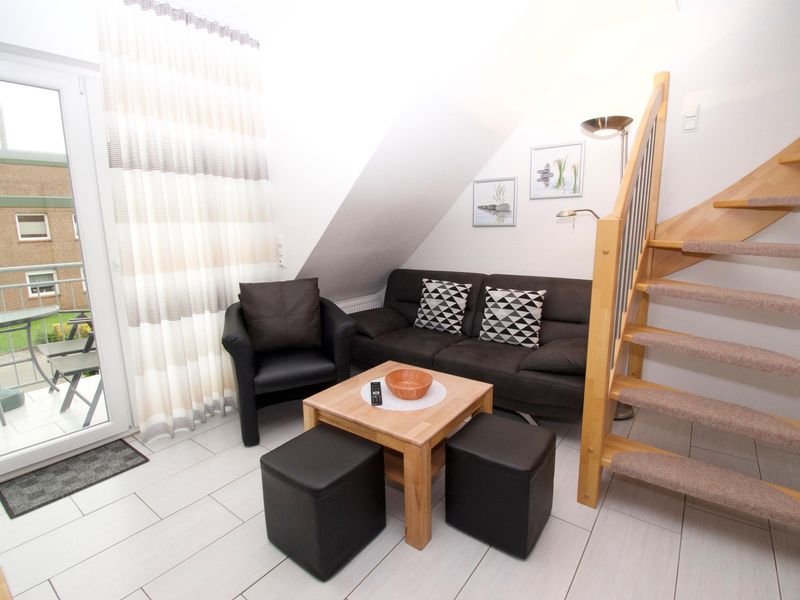 23886479-Ferienwohnung-4-Norden Norddeich-800x600-1