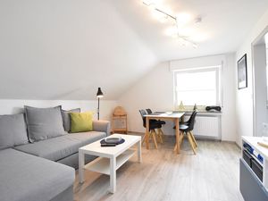 23886473-Ferienwohnung-3-Norden Norddeich-300x225-0