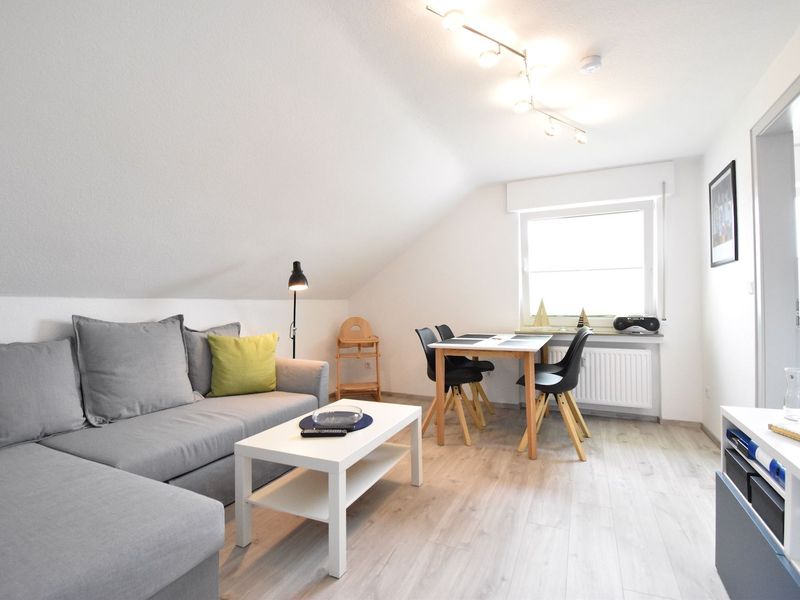 23886473-Ferienwohnung-3-Norden Norddeich-800x600-0