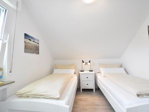 23886473-Ferienwohnung-3-Norden Norddeich-300x225-1