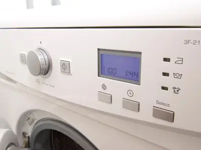 Ferienwohnung für 4 Personen (62 m²) in Norden Norddeich 7/10