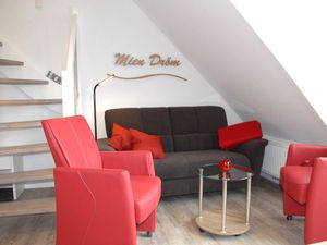 23886475-Ferienwohnung-4-Norden Norddeich-300x225-0