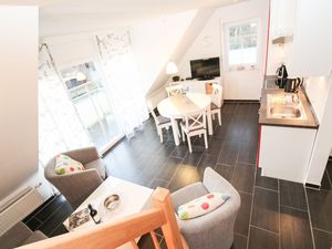 23886487-Ferienwohnung-2-Norden Norddeich-300x225-1