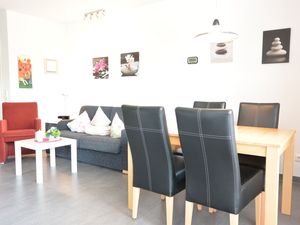 23886478-Ferienwohnung-3-Norden Norddeich-300x225-3