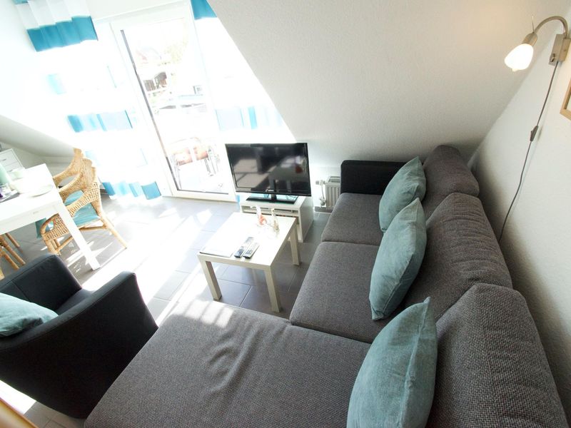 23886485-Ferienwohnung-3-Norden Norddeich-800x600-2