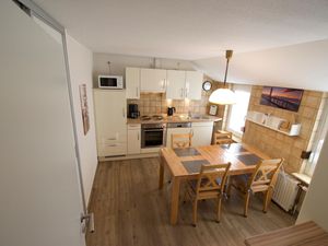 23886483-Ferienwohnung-4-Norden Norddeich-300x225-1