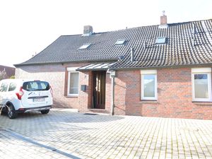 23886483-Ferienwohnung-4-Norden Norddeich-300x225-3