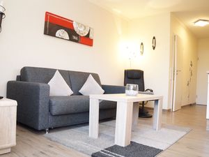 23886486-Ferienwohnung-4-Norden Norddeich-300x225-2