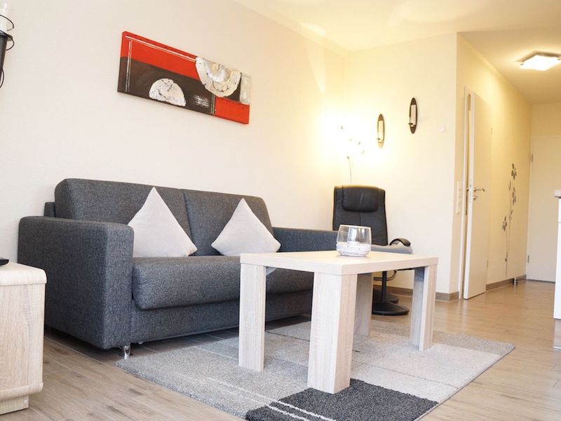 23886486-Ferienwohnung-4-Norden Norddeich-800x600-2