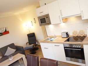 23886486-Ferienwohnung-4-Norden Norddeich-300x225-5