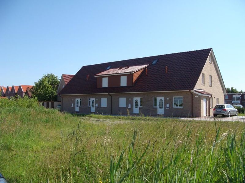 23886480-Ferienwohnung-4-Norden Norddeich-800x600-0