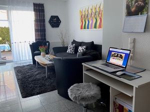 23886480-Ferienwohnung-4-Norden Norddeich-300x225-3