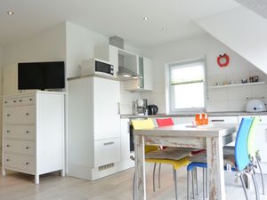 Ferienwohnung für 4 Personen (64 m²) in Norden Norddeich