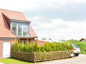 23886492-Ferienwohnung-4-Norden Norddeich-300x225-1