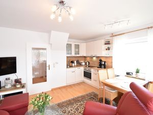 23886489-Ferienwohnung-4-Norden Norddeich-300x225-0