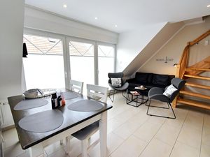 23886501-Ferienwohnung-4-Norden Norddeich-300x225-4