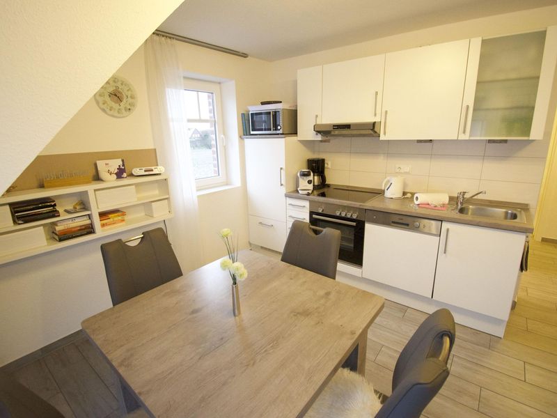 23886507-Ferienwohnung-2-Norden Norddeich-800x600-2