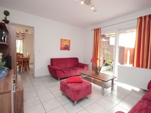 23886496-Ferienwohnung-6-Norden Norddeich-300x225-4