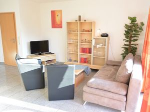 Ferienwohnung für 3 Personen (50 m&sup2;) in Norden Norddeich