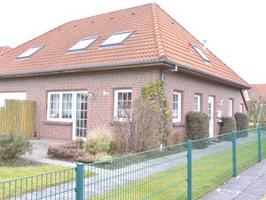 23886509-Ferienwohnung-4-Norden Norddeich-300x225-2