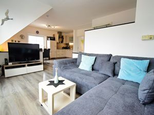 23886511-Ferienwohnung-4-Norden Norddeich-300x225-0