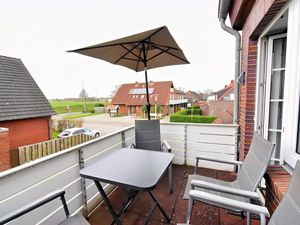 23886511-Ferienwohnung-4-Norden Norddeich-300x225-2