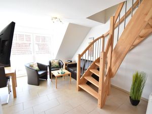 23886510-Ferienwohnung-4-Norden Norddeich-300x225-5