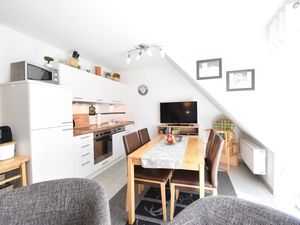 23886515-Ferienwohnung-4-Norden Norddeich-300x225-1