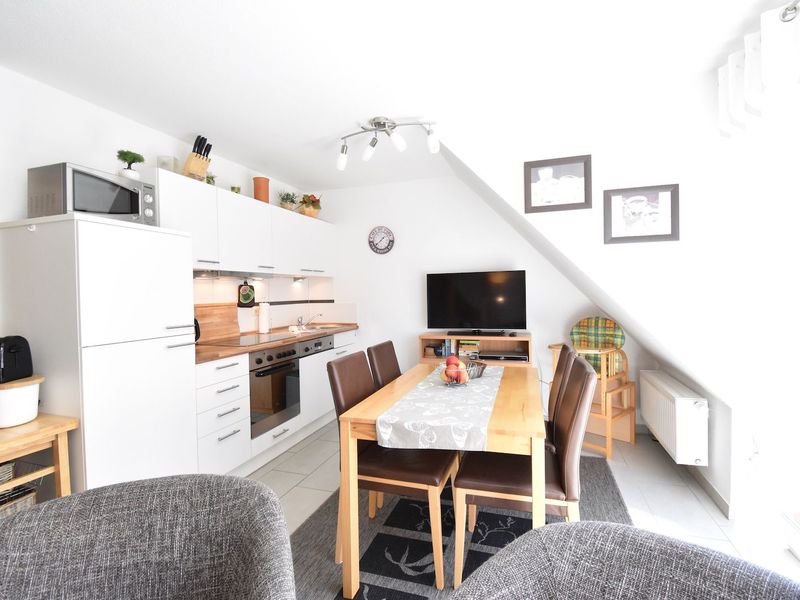 23886515-Ferienwohnung-4-Norden Norddeich-800x600-1