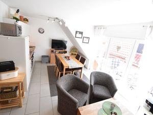 23886515-Ferienwohnung-4-Norden Norddeich-300x225-3