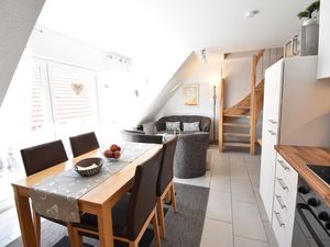 23886515-Ferienwohnung-4-Norden Norddeich-300x225-4