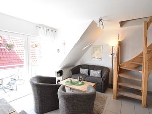 23886515-Ferienwohnung-4-Norden Norddeich-300x225-5