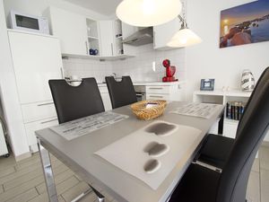 23886516-Ferienwohnung-3-Norden Norddeich-300x225-1