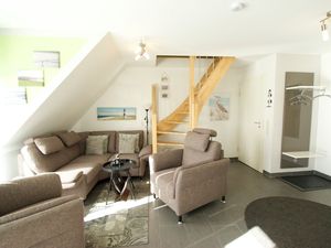 23886521-Ferienwohnung-4-Norden Norddeich-300x225-1