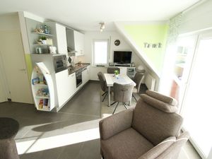 23886521-Ferienwohnung-4-Norden Norddeich-300x225-2