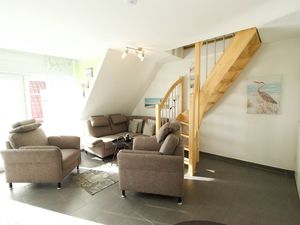 23886521-Ferienwohnung-4-Norden Norddeich-300x225-3